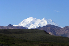 Alaska