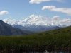 img_0241