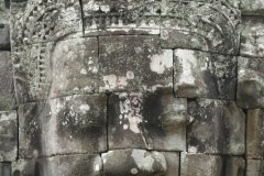 Cambodia