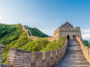 Test_china