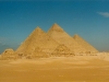 piramiden