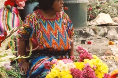 Guatamala