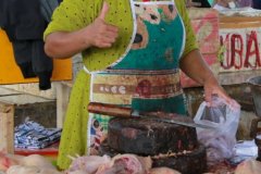 Indonesië