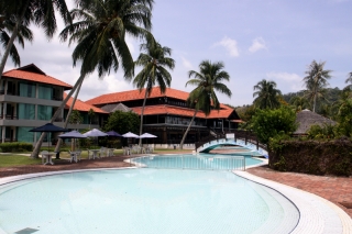 pangkor