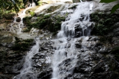 Maleisië