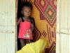 orang-asli