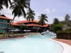 pangkor