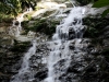 waterval