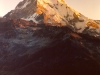 berg