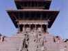 tempelbhaktapur