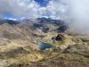 IMG_5126