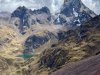 IMG_5162