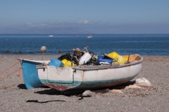 Sicilië