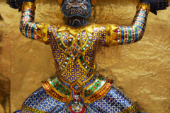 Thailand 2