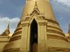 thailand3