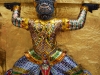 thailand4