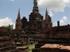 thailand6