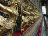 thailand8