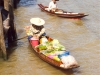 floatingmarkt