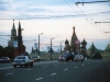 Scan-131021-0007_1.jpg