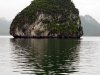 halongbay19