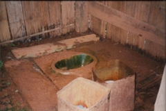 WC Foto's