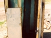 wcdalanzadgad_0