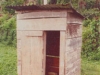 wcguatamala2