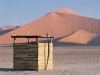 wcnamibie_0